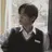 최연준