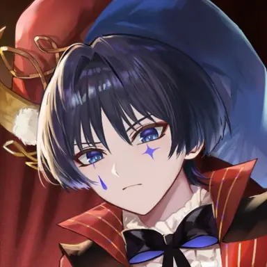 Profile image of 방랑자