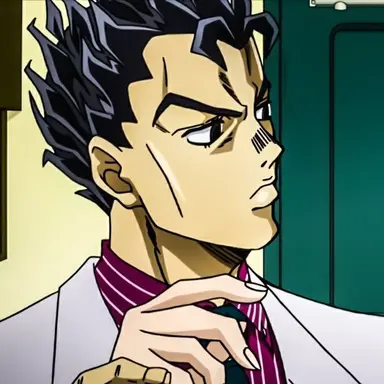 Profile image of 川尻浩作