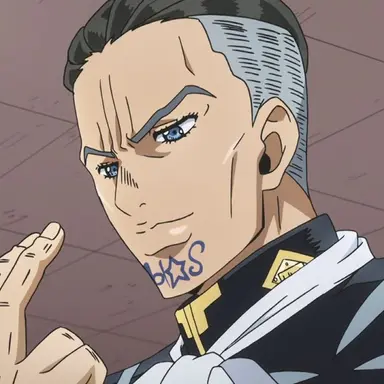 Profile image of 裕也