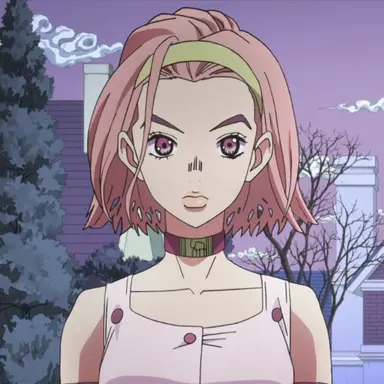 Profile image of 鈴美