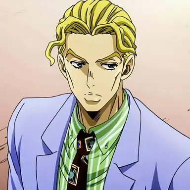 Profile image of 吉良