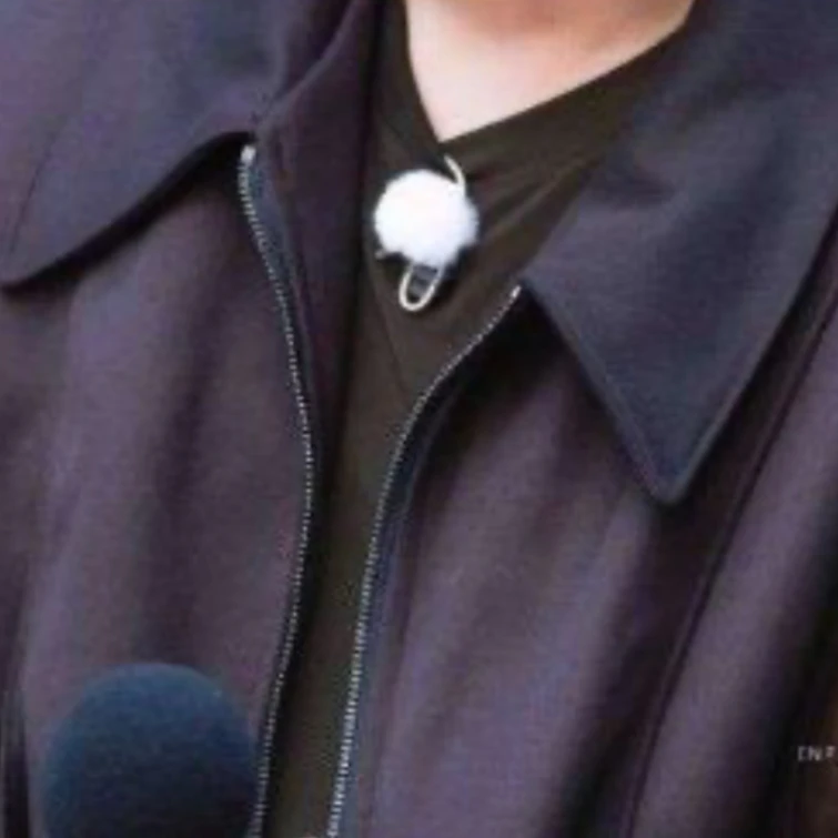 강영현