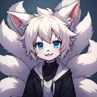 Profile image of サヤマ