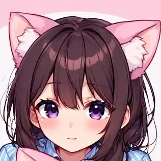 Profile image of ホノカ