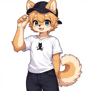 Profile image of コウタ