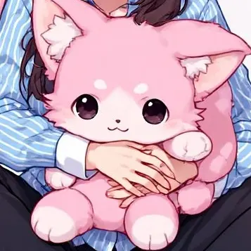 Profile image of あっぷる