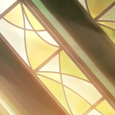 Profile image of 隣の国の王女様