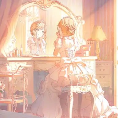 Profile image of 花里みのり