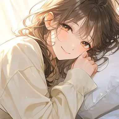 Profile image of Wren