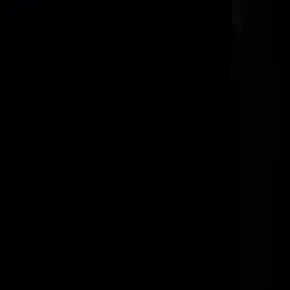 Profile image of ゲスト