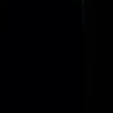Profile image of マフィオソ