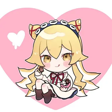 Profile image of ティラミス