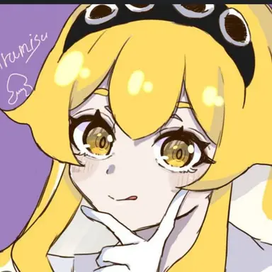 Profile image of ティラミス