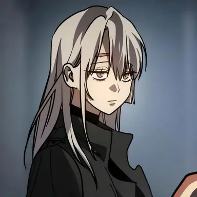 Profile image of 라헬