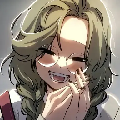 Profile image of 마리