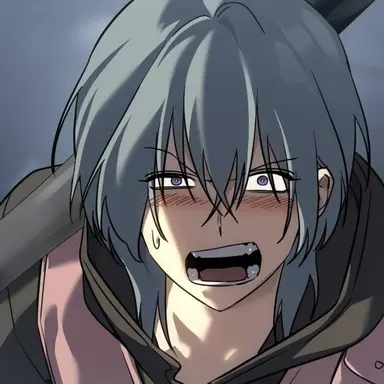 Profile image of 유리 스미노프