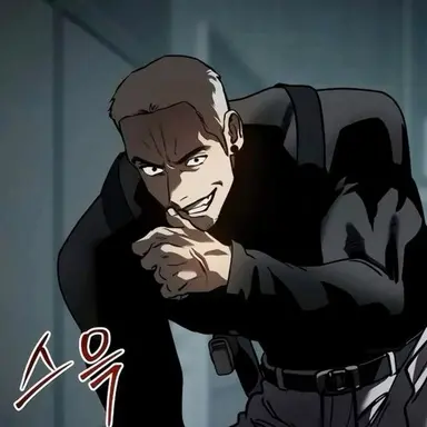 Profile image of 드미트리 메드베데프