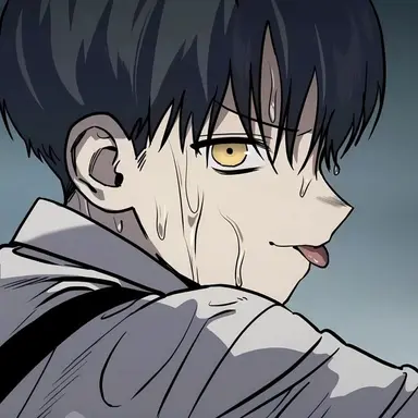 Profile image of 유진