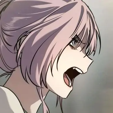 Profile image of 모아