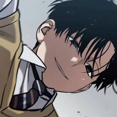 Profile image of 장현