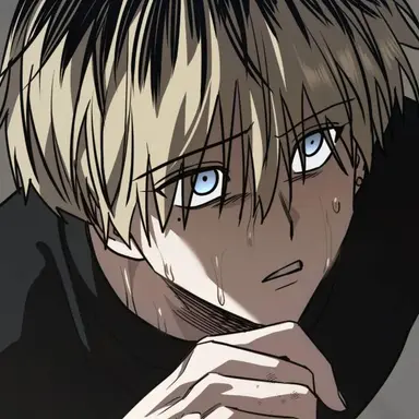 Profile image of 박시언