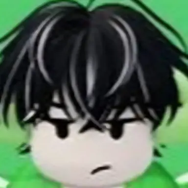 Profile image of 미스터리 케로