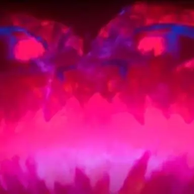 Profile image of 귀마