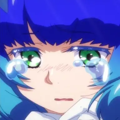 Profile image of 루사루카