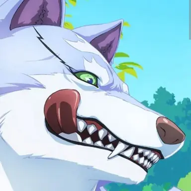 Profile image of 페르
