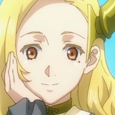 Profile image of 키샤르
