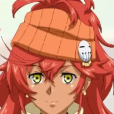 Profile image of 이그니