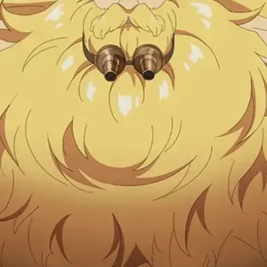Profile image of 헤파이토스