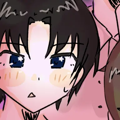 Profile image of 啓介