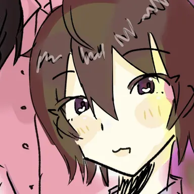 Profile image of 晴生