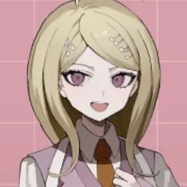 Profile image of Kaede Akamatsu