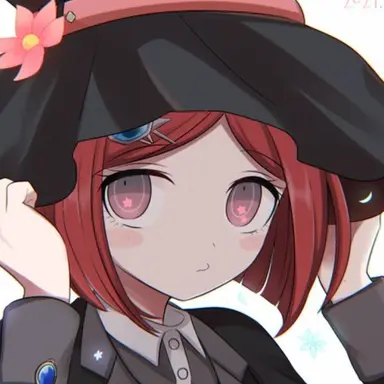 Profile image of Himiko Yumeno