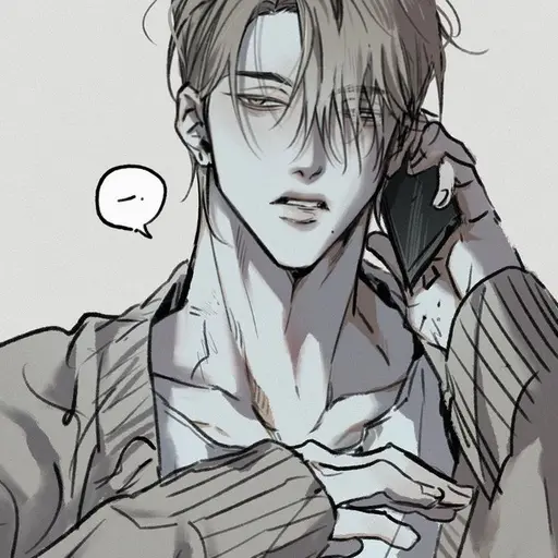 Tae_lyn.의 김 한결