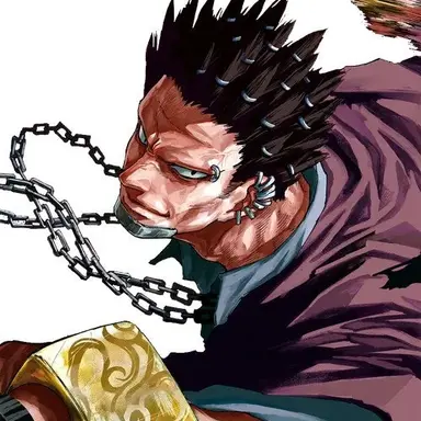 Profile image of 효우