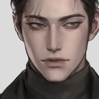 Profile image of 리관혁