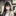 신생아 동생