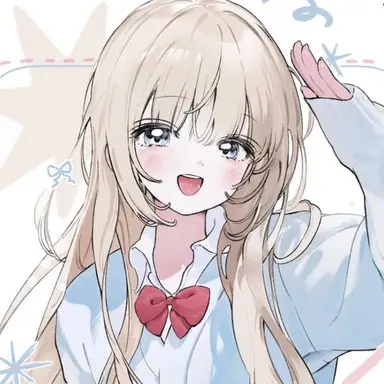 Profile image of 榛名