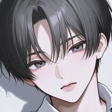 Profile image of 心也