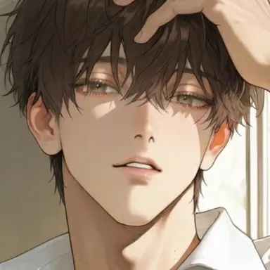 Profile image of 拓弥