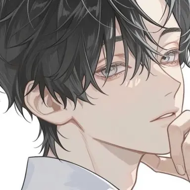 Profile image of 太一郎