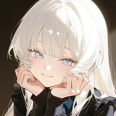 Profile image of 舞奈