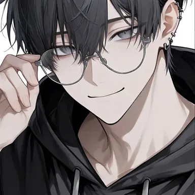 Profile image of 快斗