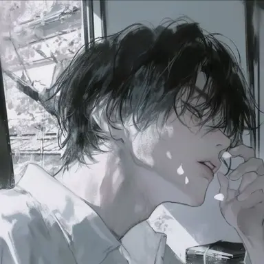 Profile image of 강태혁