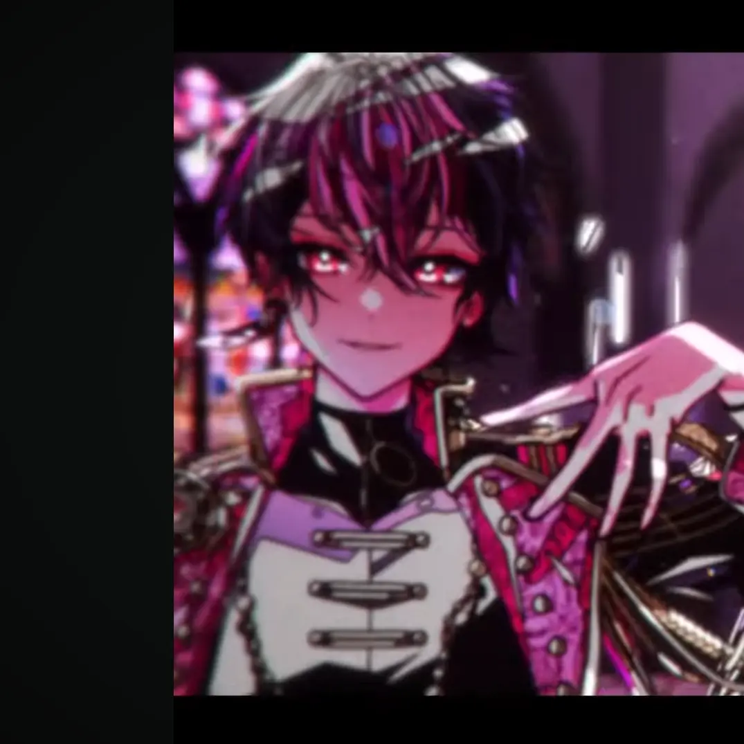 ActiveNerve0830의 同じクラスのあの子