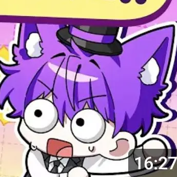 Profile image of 현이머